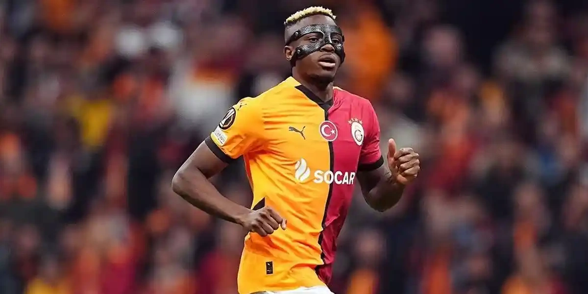 Real-Madrid-dan-Kebutuhan-Lini-Serang-Baru