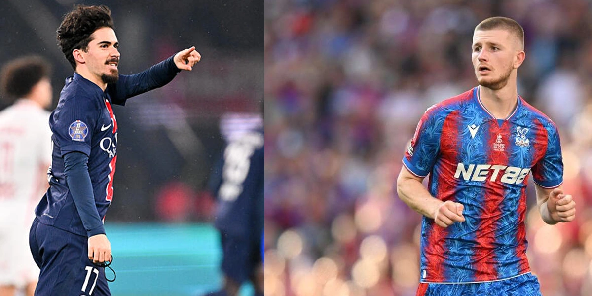 Alternatif-Lain-Vitinha-dan-Adam-Wharton