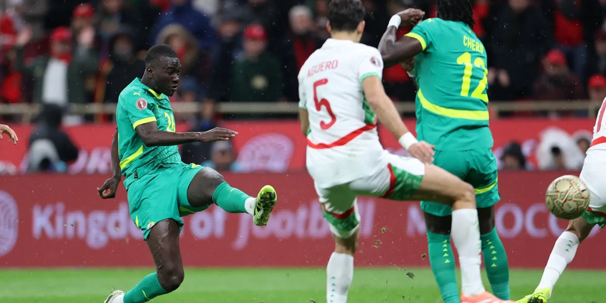 Drama-Perpanjangan-Waktu-dan-Gol-Sensasional-Gueye