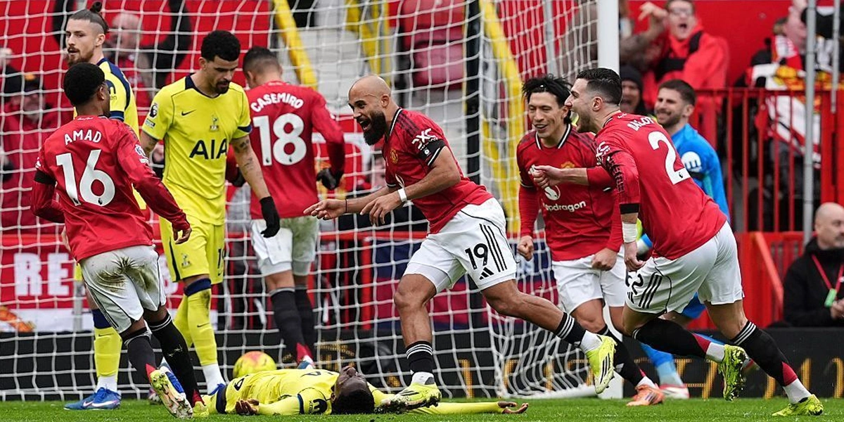 Dominasi-United-dan-Gol-Penentu-Kemenangan