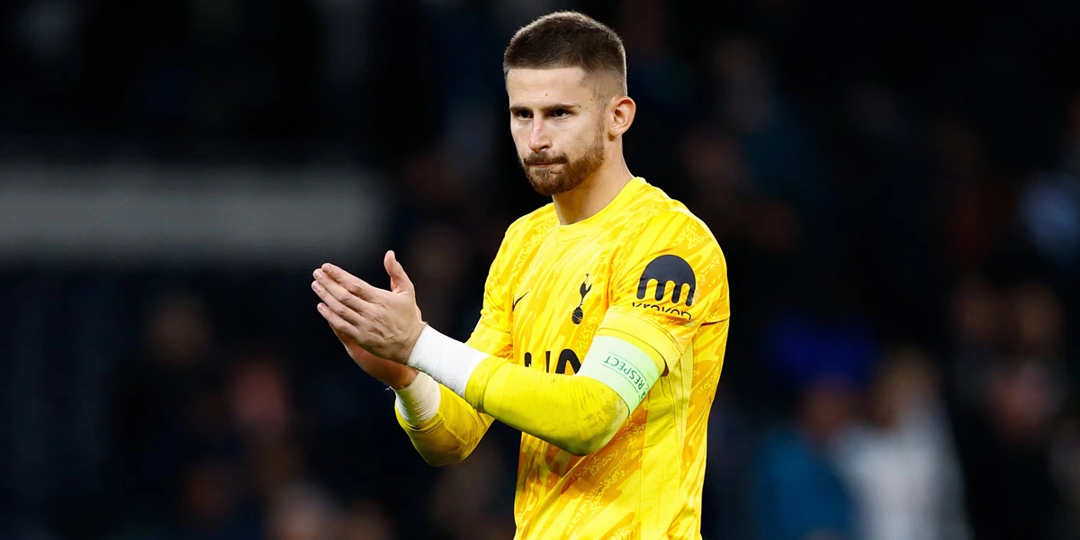 Dua-Pemain-Serie-A-Siap-Selamatkan-Guglielmo-Vicario-dari-Tottenham