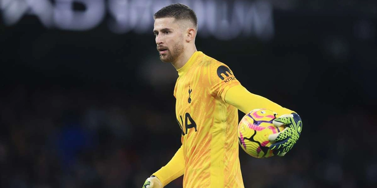 Faktor-Motivasi-dan-Adaptasi