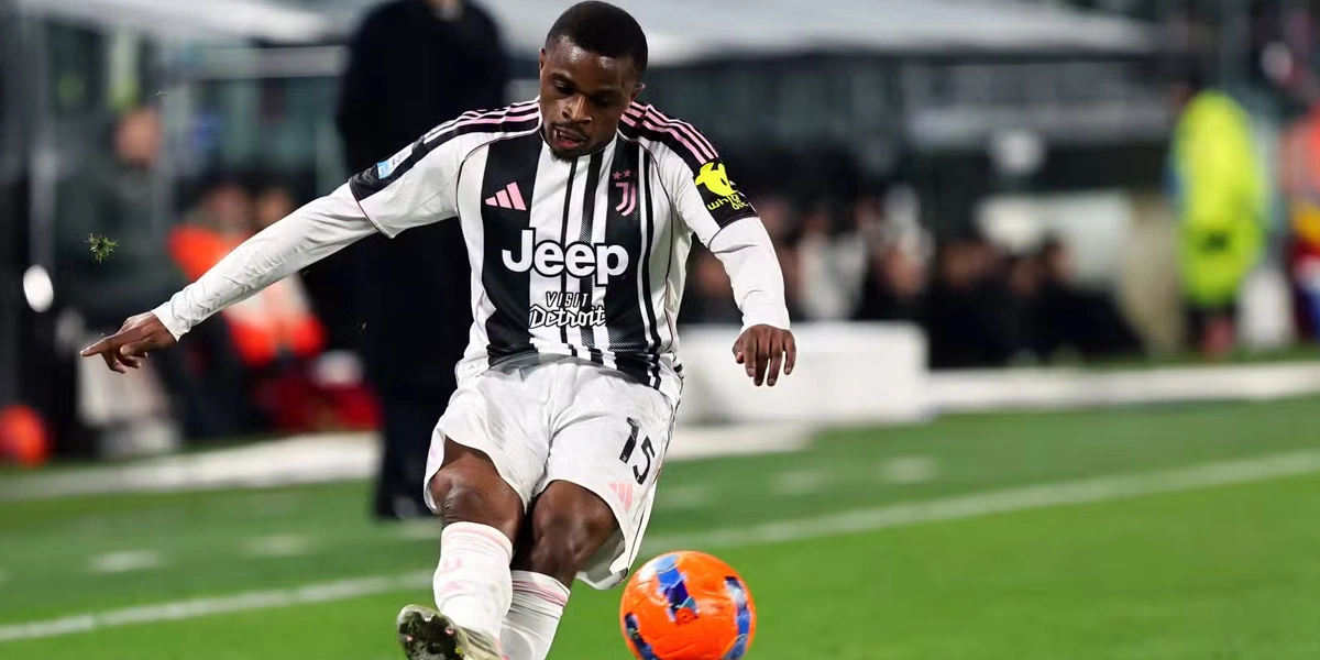 Kalulu,-Target-Serba-Bisa