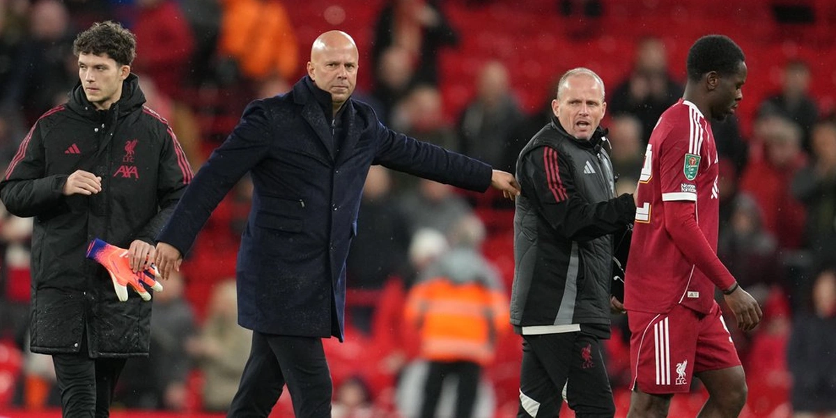 Piala-FA-dan-Ujian-Kedalaman-Skuad-The-Reds (1)