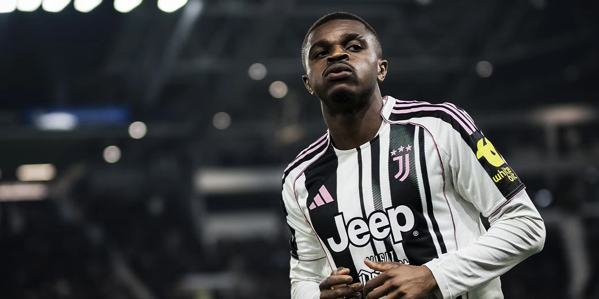 Rumor Transfer: Manchester United Siap Berburu Bek Juventus, Kalulu