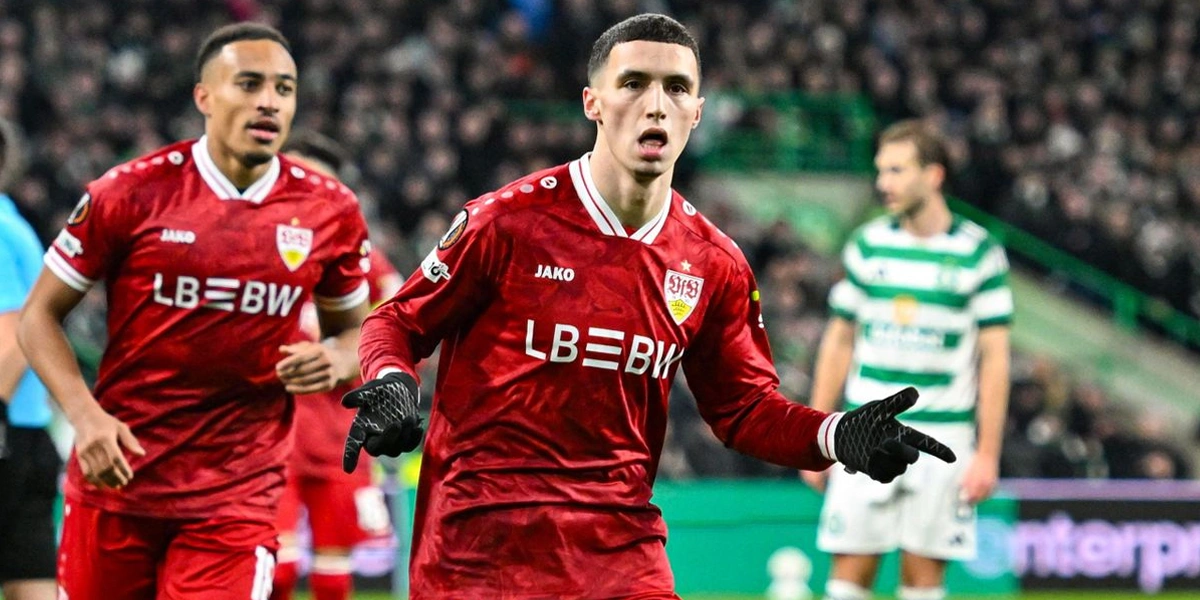 Stuttgart-Menghancurkan-Celtic-untuk-Memulai-Babak-Playoff-Liga-Europa