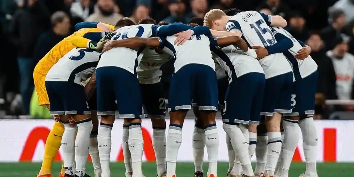 Tantangan-Besa-Posisi-Klasemen-dan-Derby-London-Utara