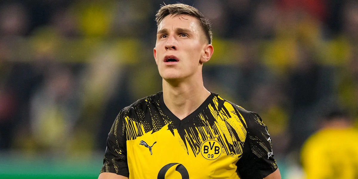 Waktu-Jeda-Internasional-Sebagai-Penentu