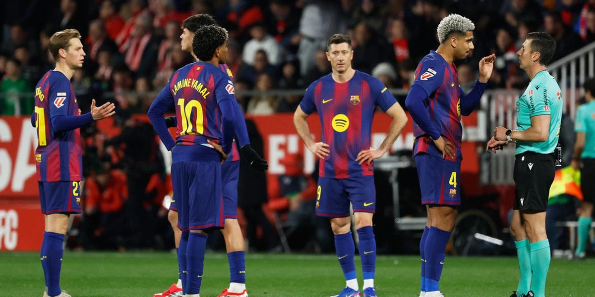 Masalah-Cedera-dan-Kesiapan-Tim